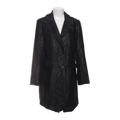 Blazer (Zwart) van Dawn