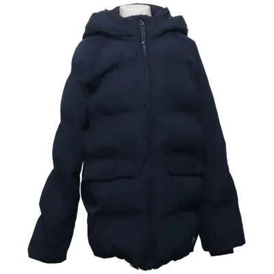 Winterjas (Pdlalex Winter Jacket) van Adventure by POMPdeLUX Polyester