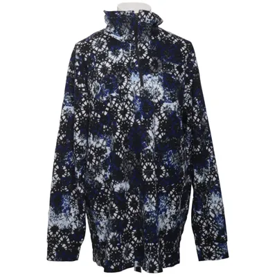 Polaire (Bleu, Blanc, Noir) de Campagnolo