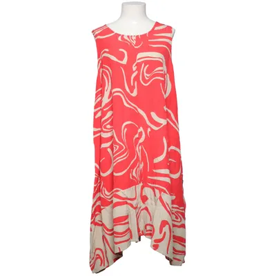 Dress (Charoline) from Pont Neuf Viscose