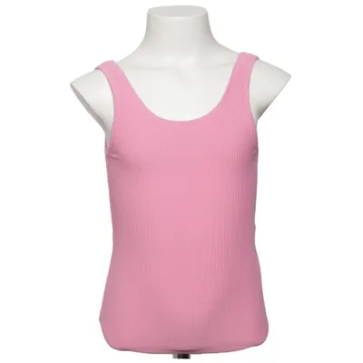 Badpak (Roze) van H&M Polyester, Elastaan