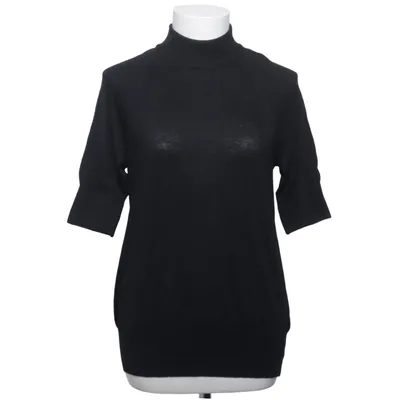 Topp (Svart) från Esmara by Heidi Klum Akryl, Polyester, Viskos