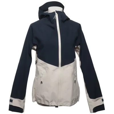 Veste imperméable (Stryn Wmn 3 Layer Jacket) de Neomondo Polyester, Polyuréthane