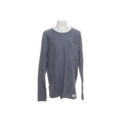 Tröja (Blå) från Zara Boys Collection
