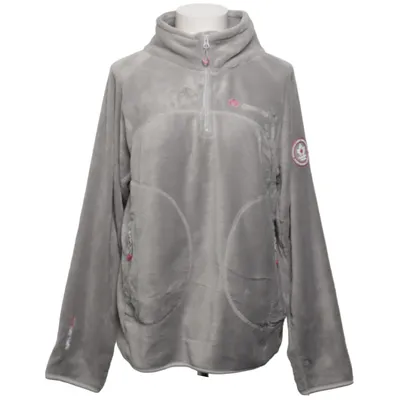 Fleecetröja (Udilas Hz) från Canadian Peak Polyester