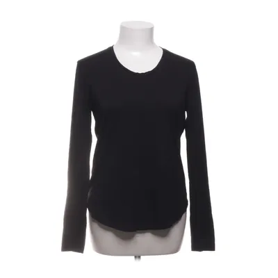 Långärmad t-shirt (One Top) från HOPE by Ringstrand Söderberg Bomull, Modal