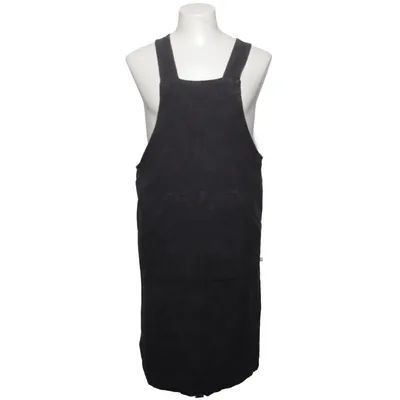 Tablier (Gris) de Nyblom Kollén