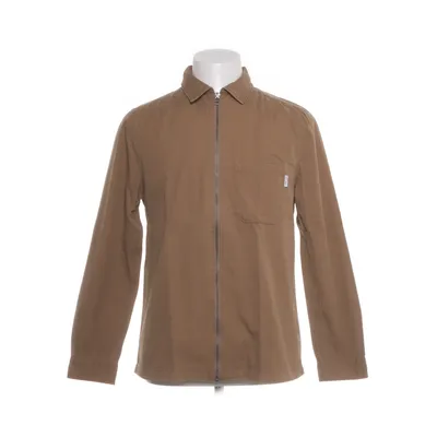 Jacka (Brun) från Shore Leave