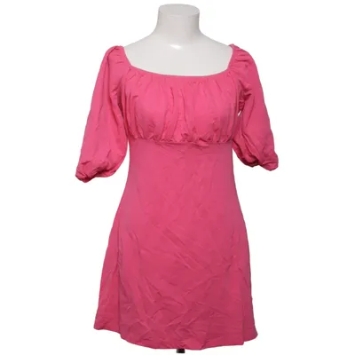 Kjole (Pink) fra Sinsay