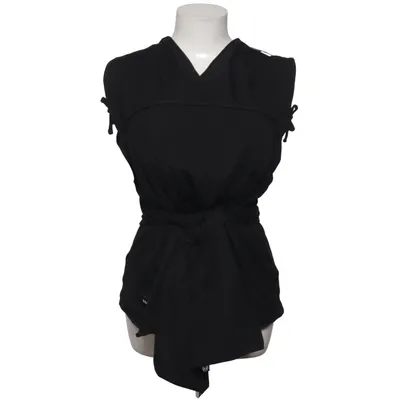 Baby sling (Wrap) from Najell Cotton, Elastane