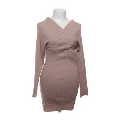 Tunika (Beige) från Cherry Koko Bomull, Elastan, Polyester