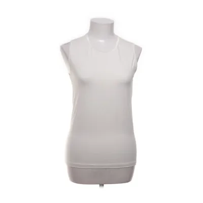 Tank Top (W 41065) from Wäschepur Cotton, Elastane