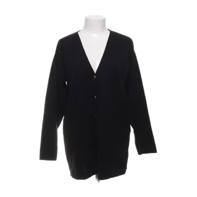 Cardigan (Noir) de Kimmy