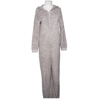 Grenouillère (Gris) de Body