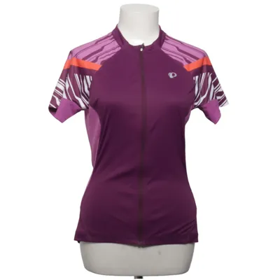 Bicycle shirt (Elite) from Pearl iZumi Polyester