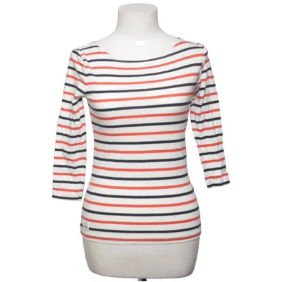 Langarmshirt (Race Marine) von Race Marine Baumwolle, Elasthan