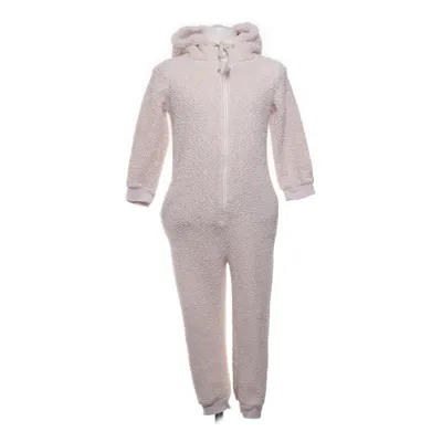 Mjukisdräkt (Beige) från Eskimo Polyester