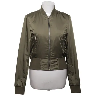 Blouson (Vert) de Jofama