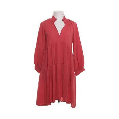 Dress (Pink) from Zeta Otto