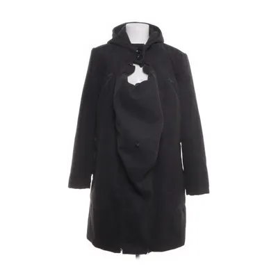 Zwangerschapsjas (Grijs) van BPC Mama Polyester, Viscose