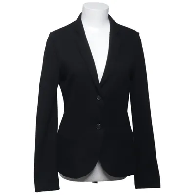 Blazer (Zwart) van Daniels