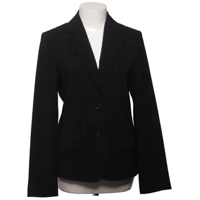 Blazer (Noir) de Biaggini