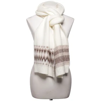 Scarf (Frost scarf) from Lager 157
