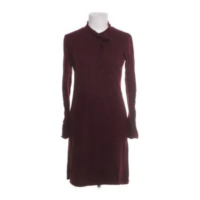 Klänning (Lila) från ESPRIT Kashmir, Polyamid, Viskos