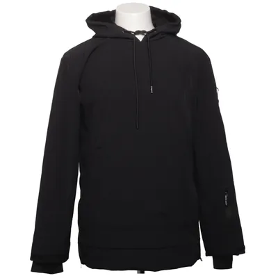 Anorak (Gris) de Arctic Queen