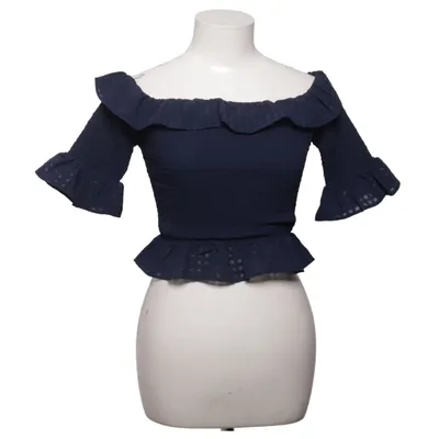 Top (Tish top) from Résumé Polyester