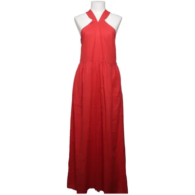 Maxi jurk (Rood) van Yamamay Katoen