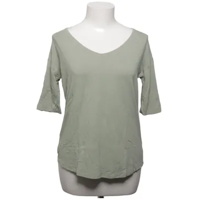 T-shirt (Soft Solution) van Rosemunde Elastaan, Viscose