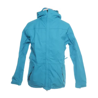 Skaljacka (Blå) från 686 Elastan, Nylon, Polyester