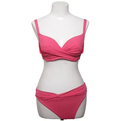 Bikini (Pink) fra Triumph
