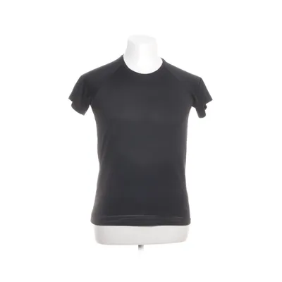 Träningströja (Svart) från Stedman Polyester