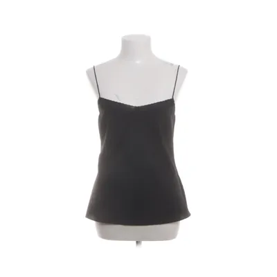 Tanktop (Zwart) van Ted Baker Gerecycled polyester