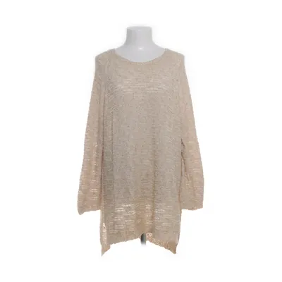 Tröja (Beige) från Boss Hugo Boss