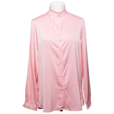 Blus (Rosa) från Karmamia
