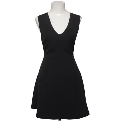 Robe (Noir) de Adoore Polyester