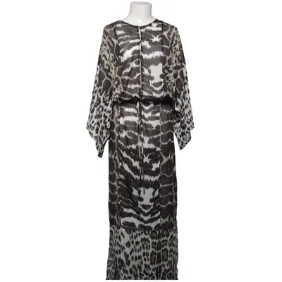 Långklänning (Chandon Dress) från Ester Elenora Polyester