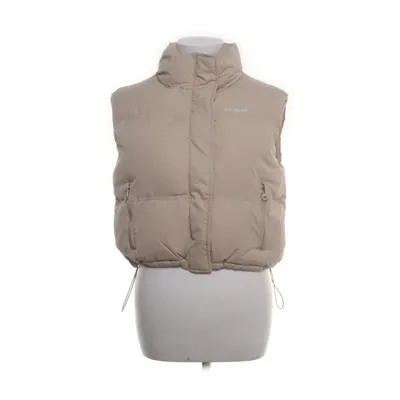 Outdoor vest (Beige) van FB Sister
