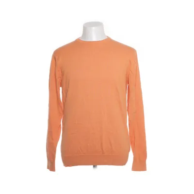 Tröja (Orange) från Lacrosse