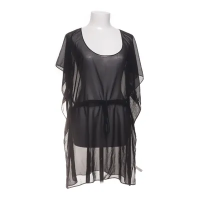 Kaftan (Svart) från Crossbow Polyester