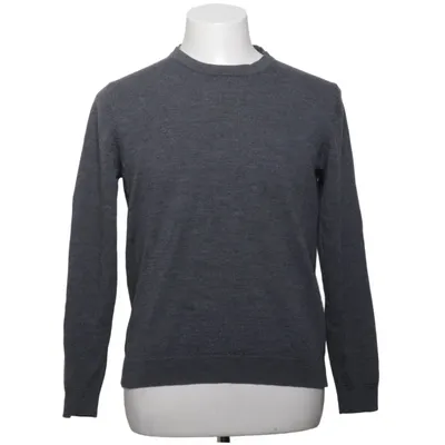 Pull-over (Gris) de Marvelis Laine