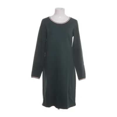 Dress (Green) from WE Cotton, Elastane