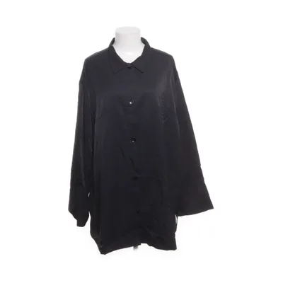 Shirt (Black) from THEA 42 plus Nylon