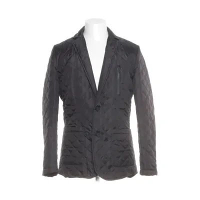 Lättviktsjacka (Svart) från Minimum Polyester