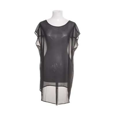 Topp (Svart) från VILA