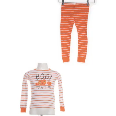Pajamas (Beige, Multicolored) from Carter's