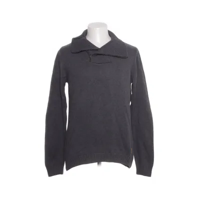 Polotröja (Grå) från EDC Brand